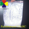 250 sc paclobutrazol cultar buen precio en la india